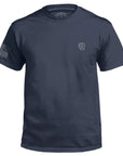 When Tyranny Becomes Law 1776 Shirt